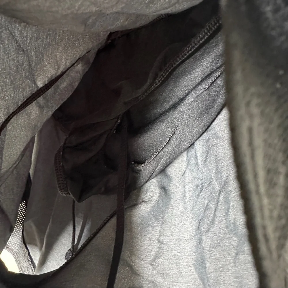 Under Armour loose fit running shorts - Picture 5 of 8